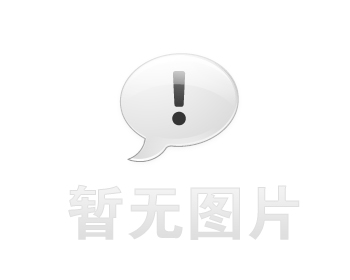 红塔抗震支架厂家之抗震支架适用设防烈度知识分享，推荐拓固抗震支架厂家